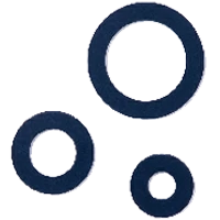 Độ bục (Bursting Strength)