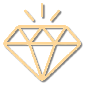 CHẤT LƯỢNG TINH XẢO