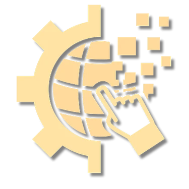 CÔNG NGHỆ TIÊN PHONG