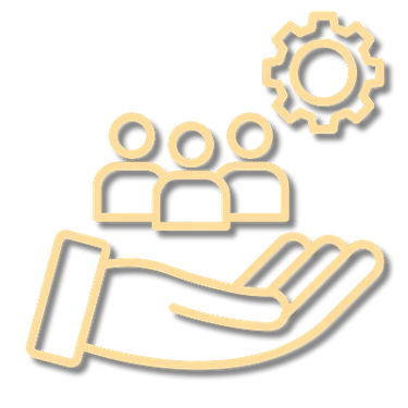 TRÁCH NHIỆM BỀN VỮNG