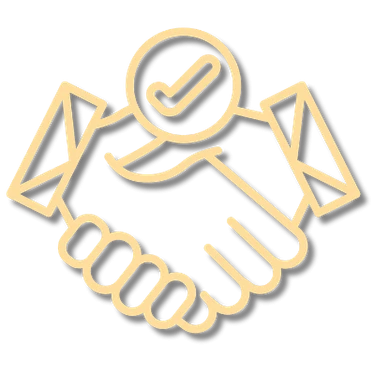 TẬN TÂM ĐỒNG HÀNH