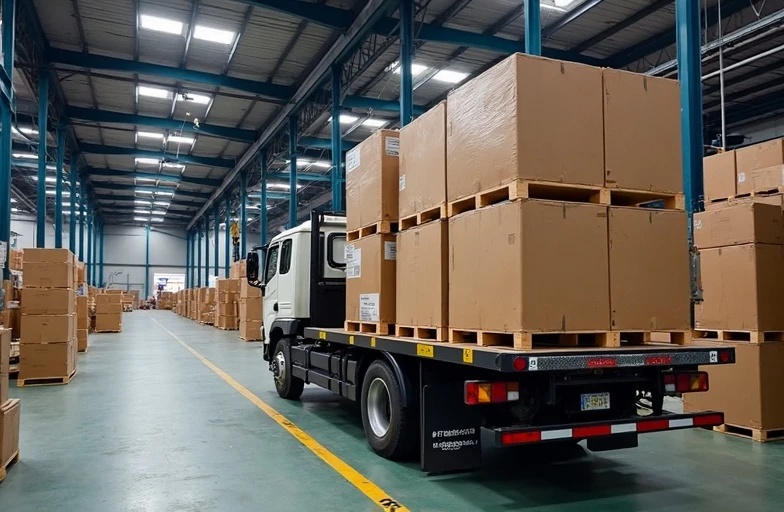 Sản xuất & Xuất khẩu – FDI Nhật Bản