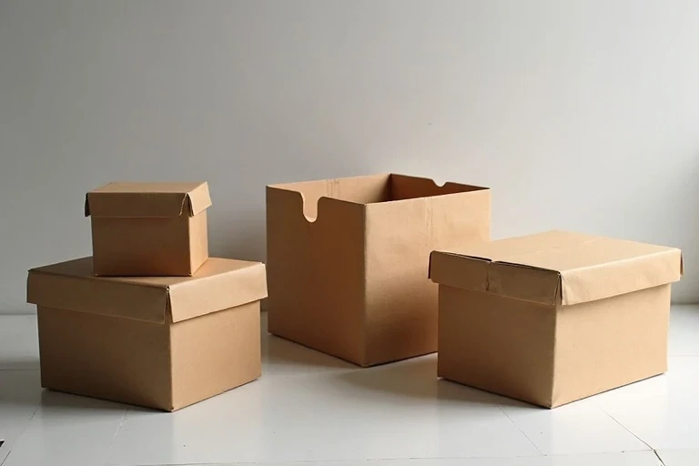 May mặc & Da giày