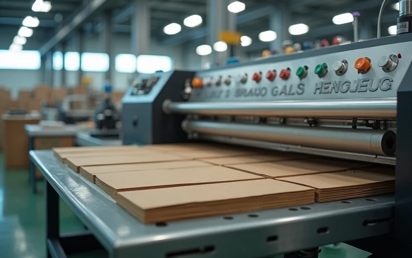 Giảm 10% chi phí in cho doanh nghiệp điện máy xuất khẩu