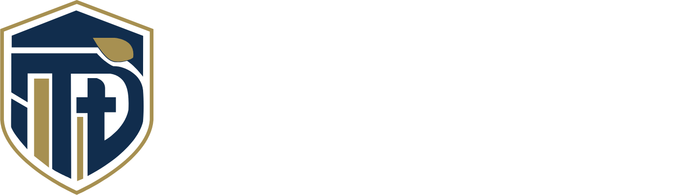 Quản lý nội dung cuối trang