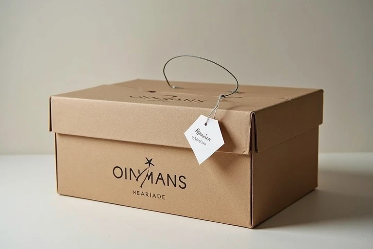 May mặc & Da giày