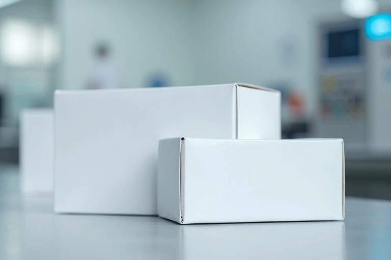 Dược phẩm & Y tế